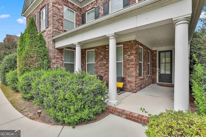 Photo 6 of 105 Delamere Place