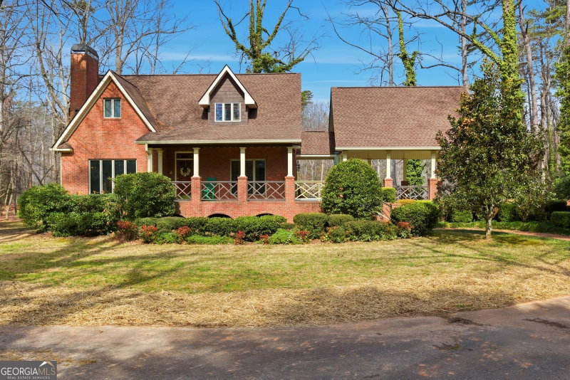 151 Ivy Street