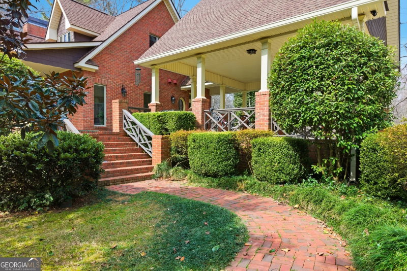 Photo 13 of 151 Ivy Street