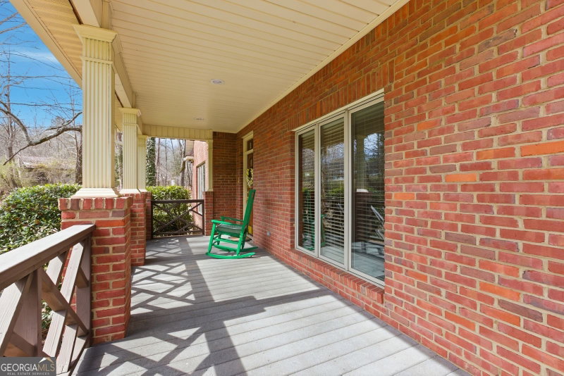 Photo 14 of 151 Ivy Street