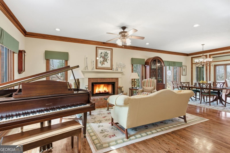 Photo 19 of 151 Ivy Street
