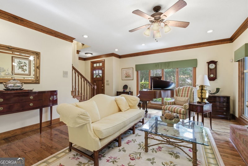 Photo 21 of 151 Ivy Street