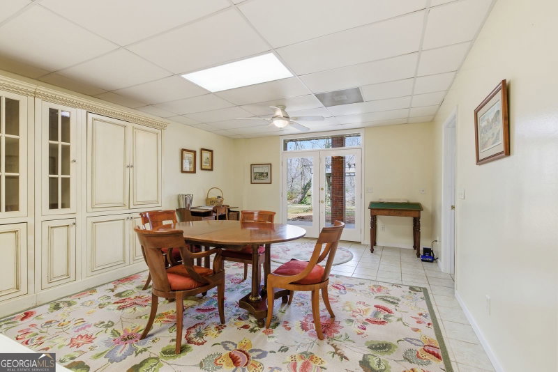 Photo 41 of 151 Ivy Street