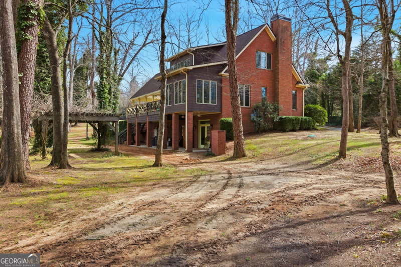 Photo 6 of 151 Ivy Street