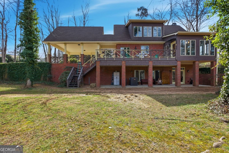 Photo 7 of 151 Ivy Street