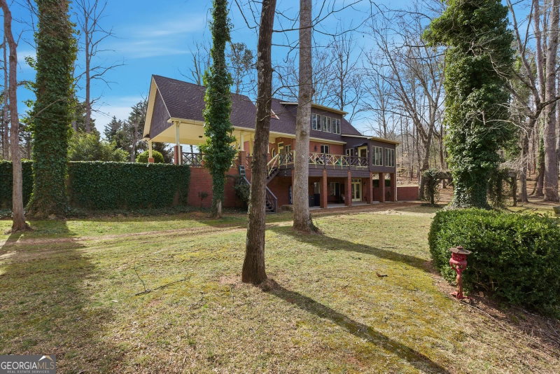 Photo 8 of 151 Ivy Street