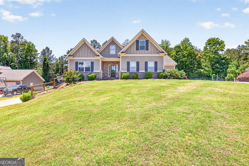 Photo 6 of 1171 Sterling Lake Drive