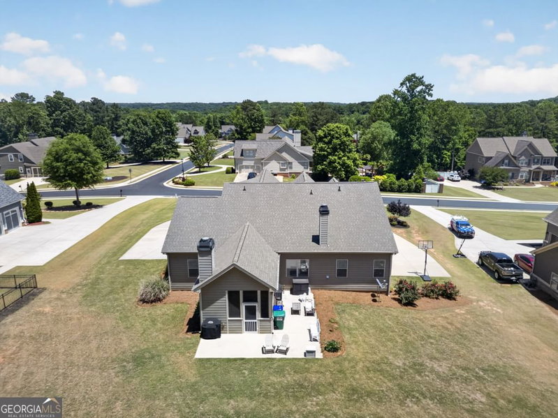 Photo 54 of 1171 Sterling Lake Drive