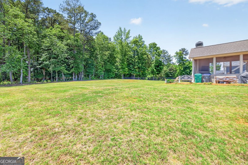 Photo 57 of 1171 Sterling Lake Drive