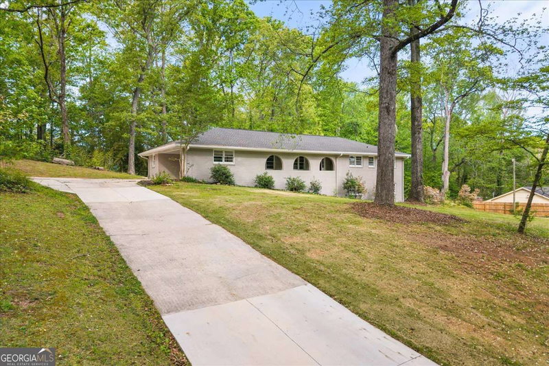 Photo 29 of 1267 Sycamore Drive SW