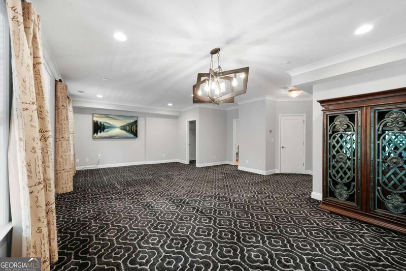 Photo 51 of 232 Fowler Street
