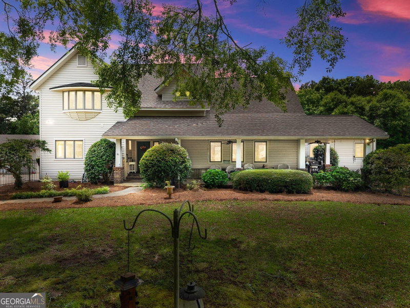 5415 Little Drive