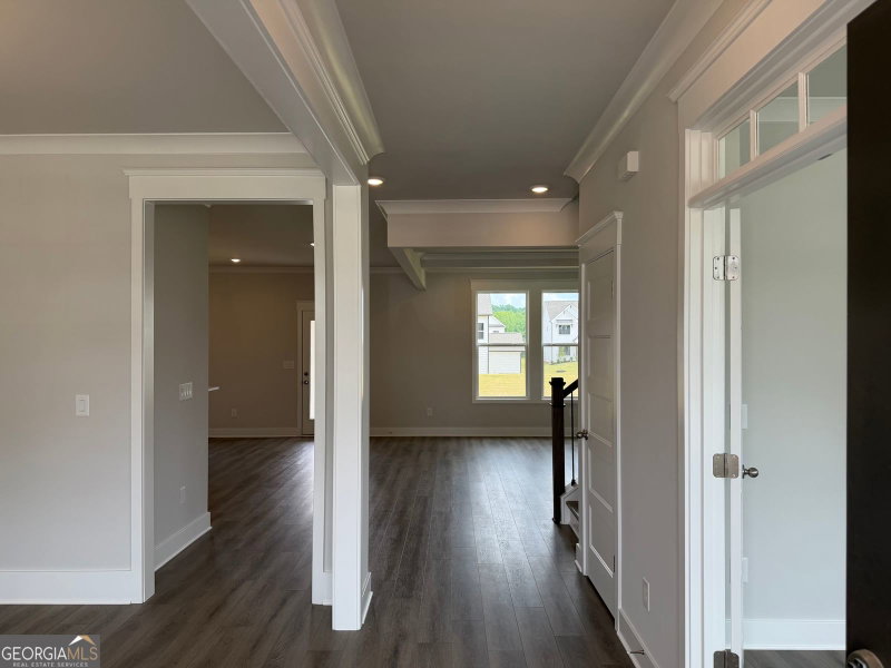 Photo 2 of 1078 Hawkins Creek Drive