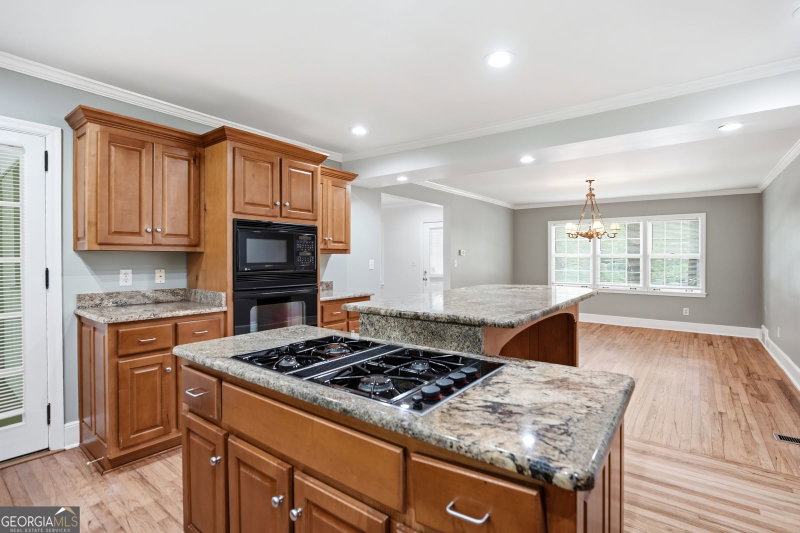 Photo 16 of 3240 N Druid Hills Road