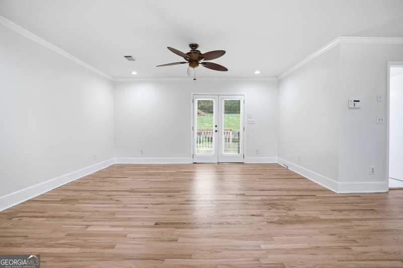 Photo 22 of 3240 N Druid Hills Road