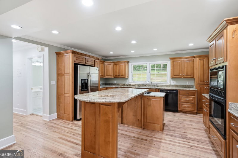 Photo 28 of 3240 N Druid Hills Road