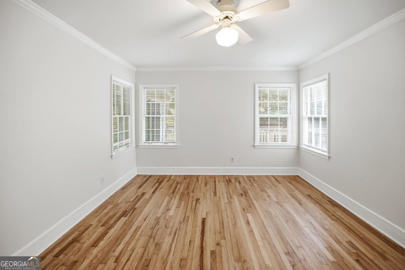 Photo 32 of 3240 N Druid Hills Road