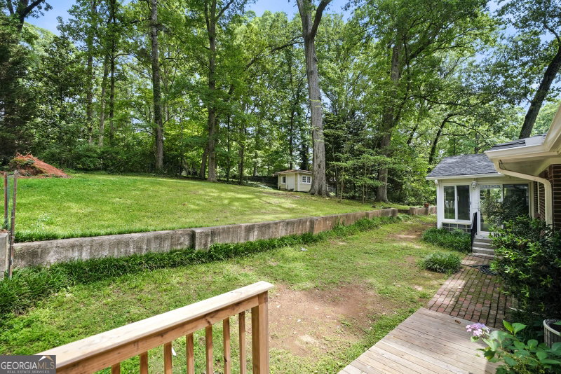 Photo 37 of 3240 N Druid Hills Road