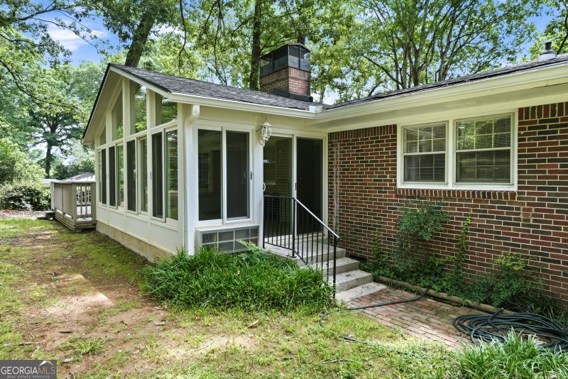 Photo 39 of 3240 N Druid Hills Road