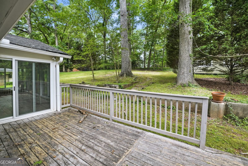 Photo 41 of 3240 N Druid Hills Road