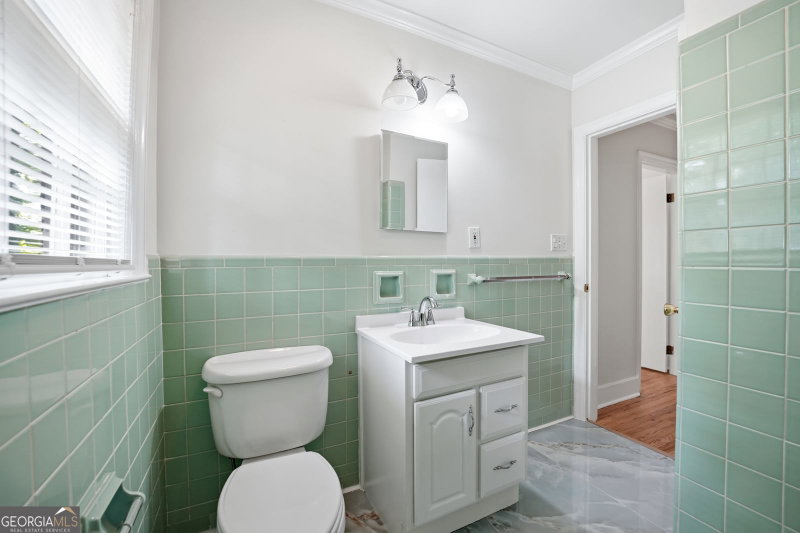 Photo 43 of 3240 N Druid Hills Road