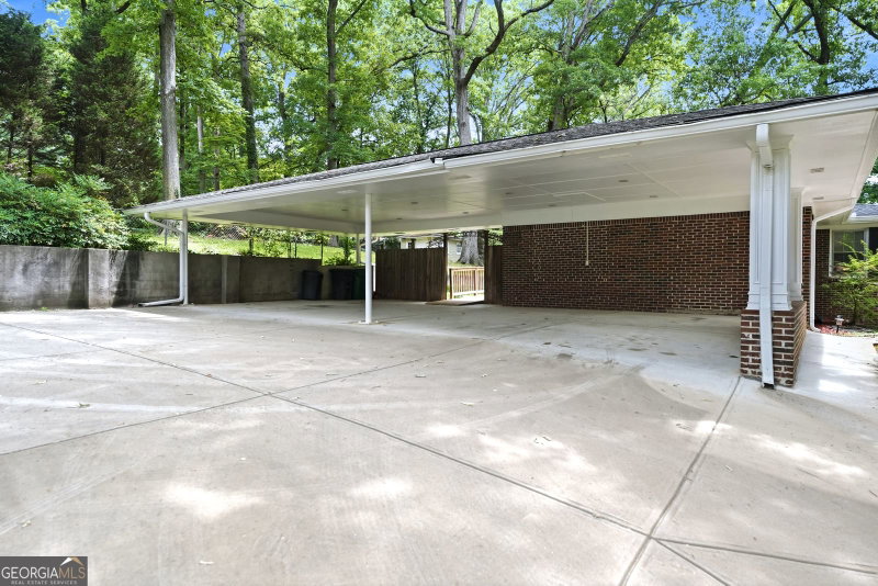 Photo 45 of 3240 N Druid Hills Road
