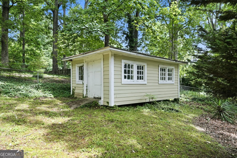 Photo 49 of 3240 N Druid Hills Road