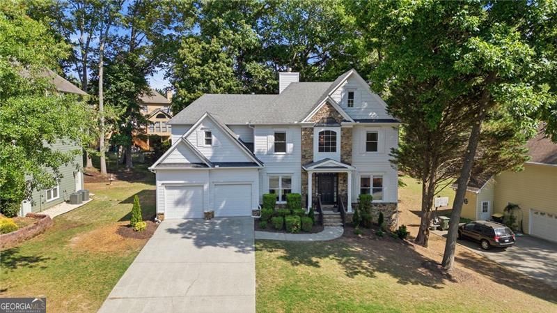 8470 River Walk Landing