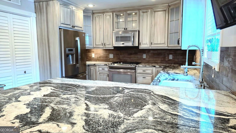 Photo 13 of 1261 Lavista Road NE #K3