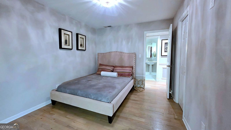Photo 20 of 1261 Lavista Road NE #K3