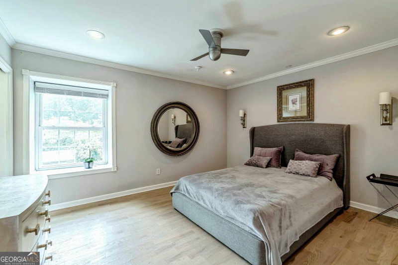 Photo 22 of 1261 Lavista Road NE #K3