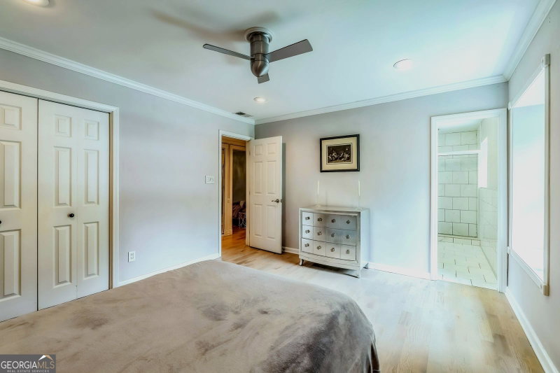 Photo 23 of 1261 Lavista Road NE #K3