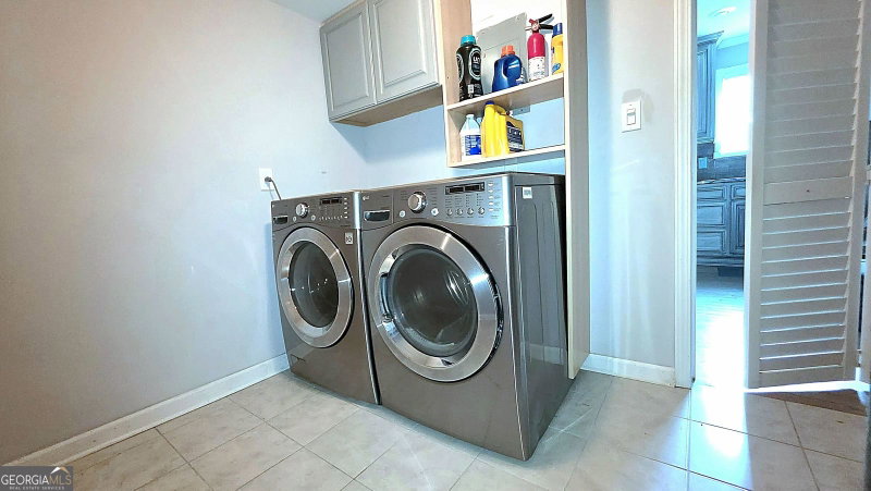 Photo 27 of 1261 Lavista Road NE #K3