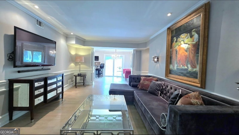Photo 7 of 1261 Lavista Road NE #K3