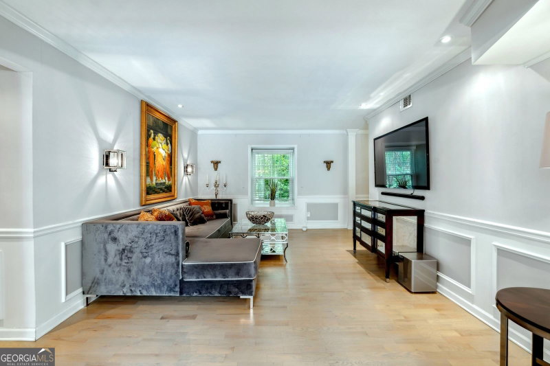 Photo 9 of 1261 Lavista Road NE #K3