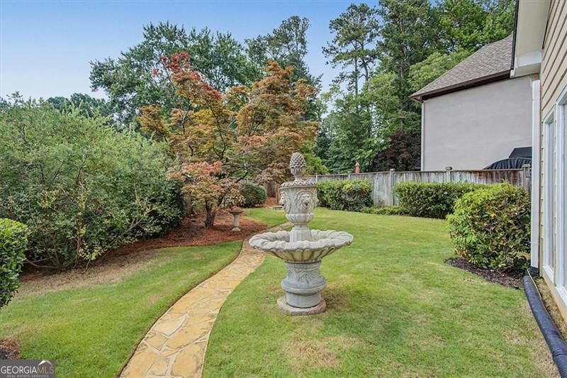 Photo 6 of 743 Noble Oak Drive