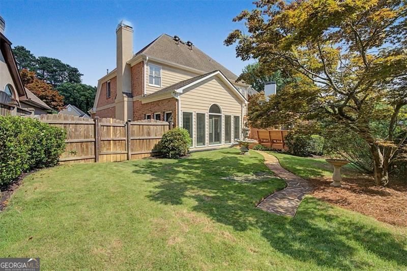 Photo 40 of 743 Noble Oak Drive