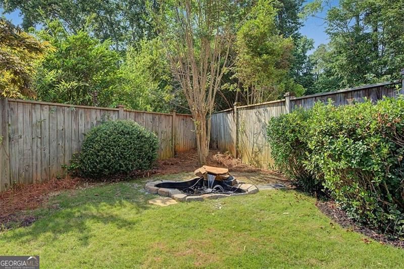Photo 42 of 743 Noble Oak Drive