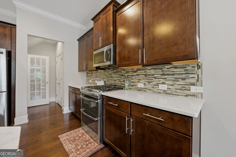 Photo 17 of 2326 Willington Shoals Place