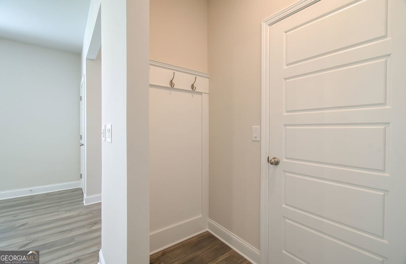Photo 15 of 21 Butternut Way