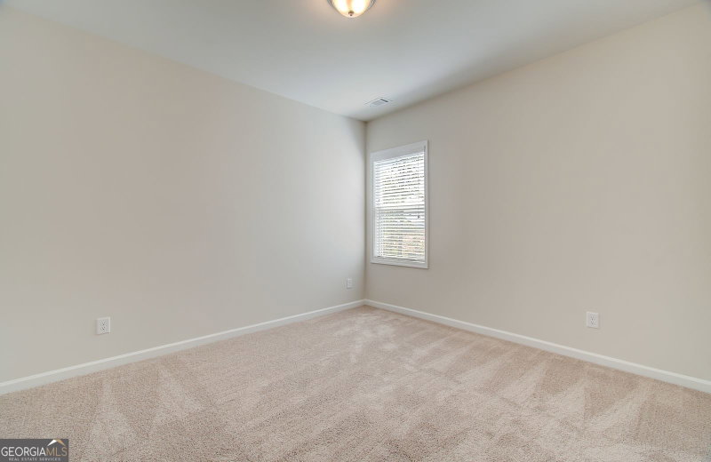 Photo 18 of 21 Butternut Way