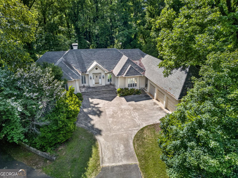 Photo 13 of 580 Westview Drive