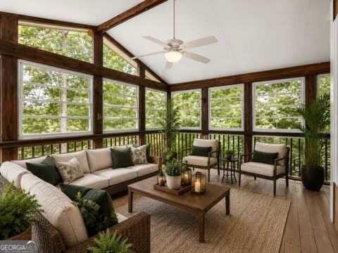 Photo 32 of 131 Stargaze Ridge