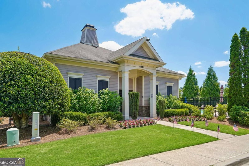 Photo 42 of 4199 Baverton Drive