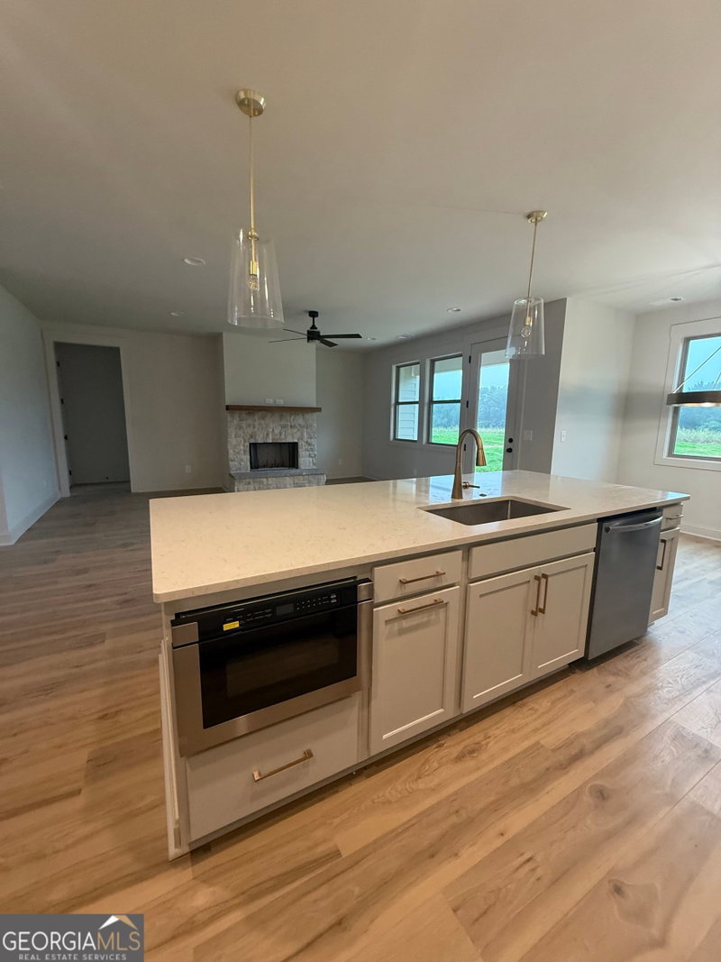 Photo 11 of 1091 Madison Hills Drive