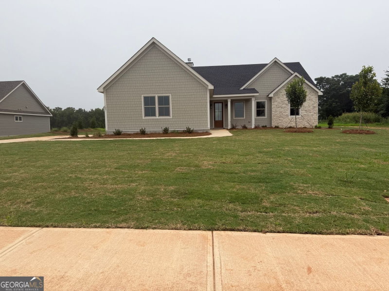 Photo 3 of 1091 Madison Hills Drive