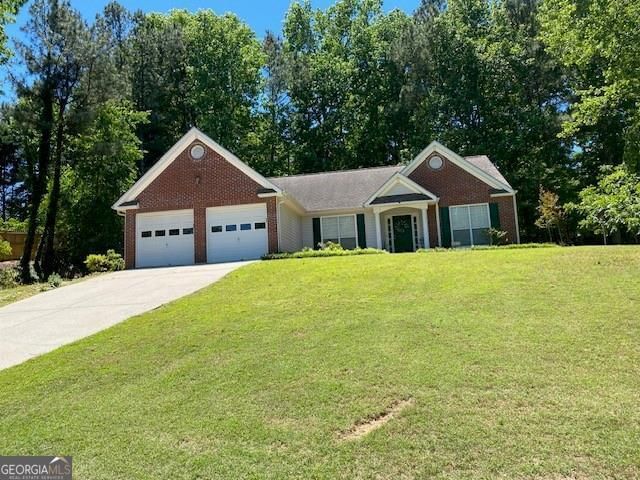 322 London Lane
