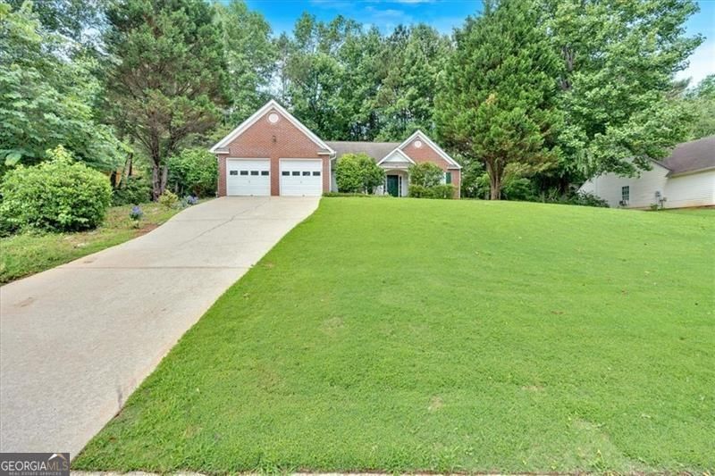 Photo 3 of 322 London Lane
