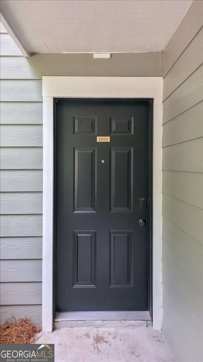 1011 Summit North Drive NE #1011, Atlanta, GA 30324