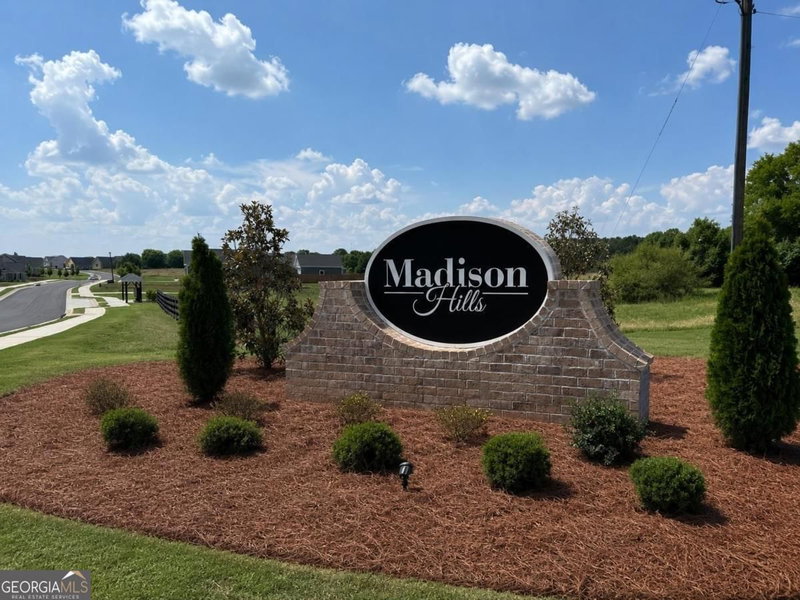 Photo 19 of 1111 Madison Hills Drive